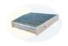 COMLINE EKF376A Filter, interior air
